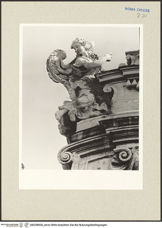 Vorderseite von bh238900_recto