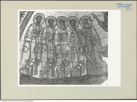 Vorderseite von bh238910_recto