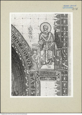 Vorderseite von bh238912_recto