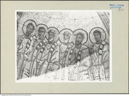 Vorderseite von bh238913_recto