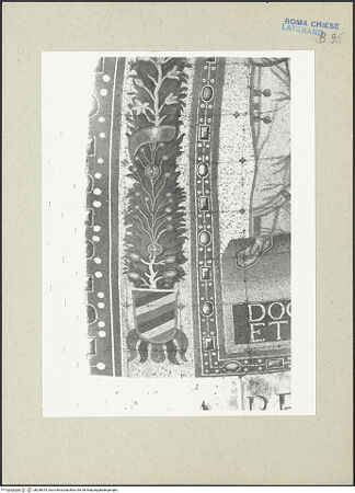 Vorderseite von bh238914_recto