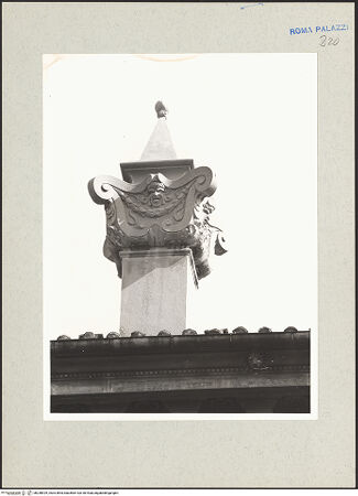 Vorderseite von bh238929_recto