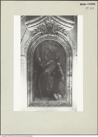 Vorderseite von bh238930_recto