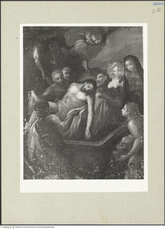 Vorderseite von bh238933_recto