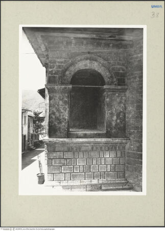 Vorderseite von bh238935_recto