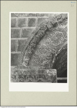 Vorderseite von bh238938_recto