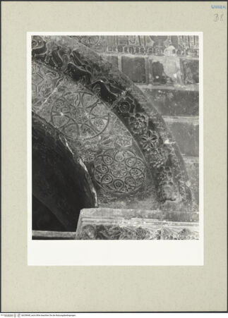 Vorderseite von bh238940_recto