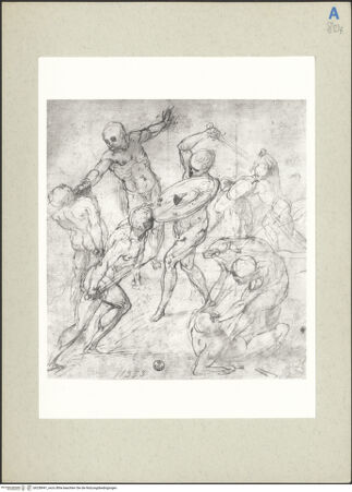 Vorderseite von bh238941_recto