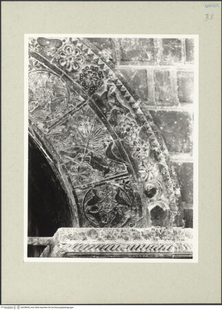 Vorderseite von bh238944_recto