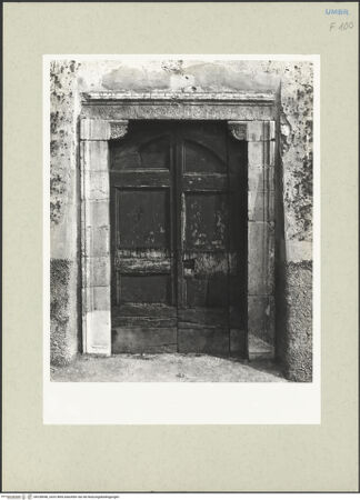 Vorderseite von bh238946_recto