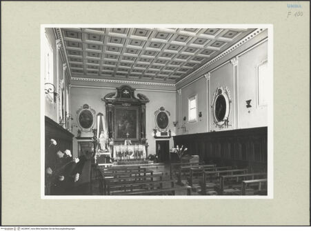 Vorderseite von bh238947_recto