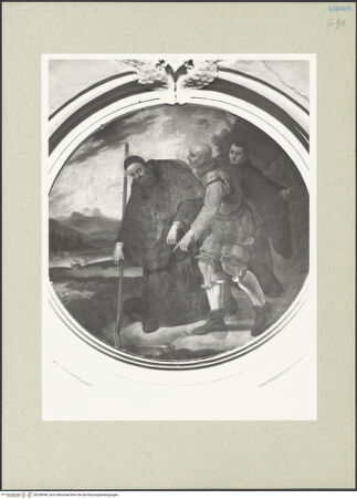 Vorderseite von bh238949_recto