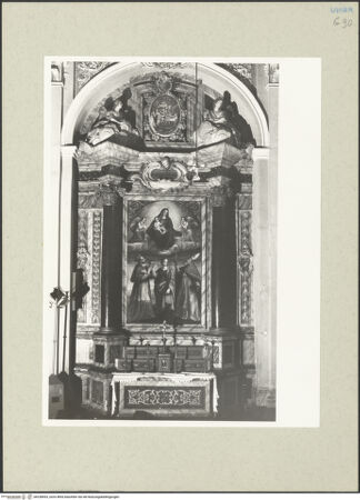 Vorderseite von bh238953_recto