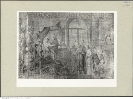 Vorderseite von bh238960_recto