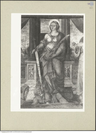 Vorderseite von bh238961_recto