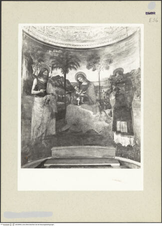 Vorderseite von bh238965_recto