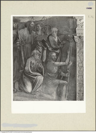 Vorderseite von bh238967_recto