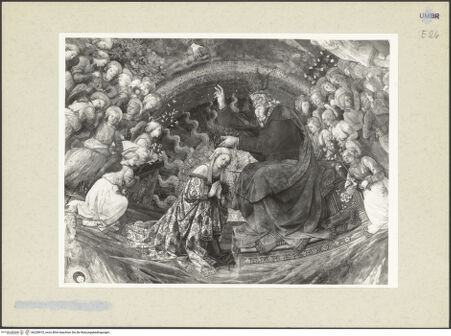 Vorderseite von bh238970_recto