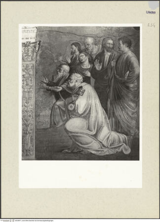 Vorderseite von bh238971_recto