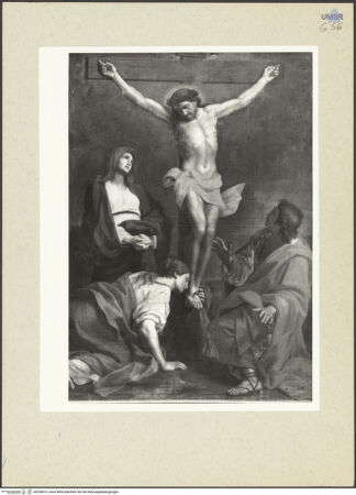 Vorderseite von bh238973_recto