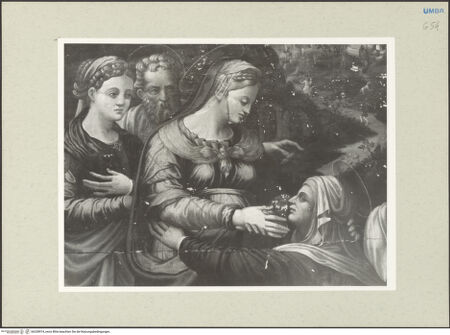 Vorderseite von bh238974_recto