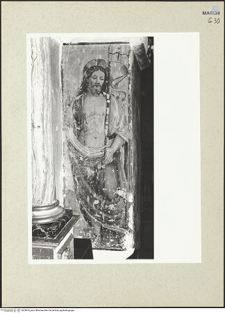 Vorderseite von bh238975_recto