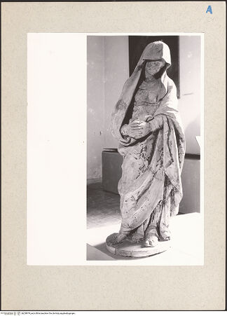 Vorderseite von bh238979_recto