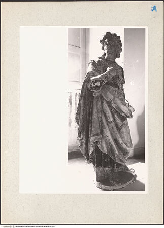 Vorderseite von bh238980_recto