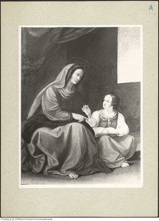 Vorderseite von bh238984_recto