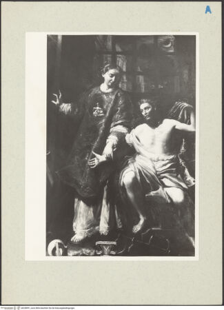 Vorderseite von bh238991_recto