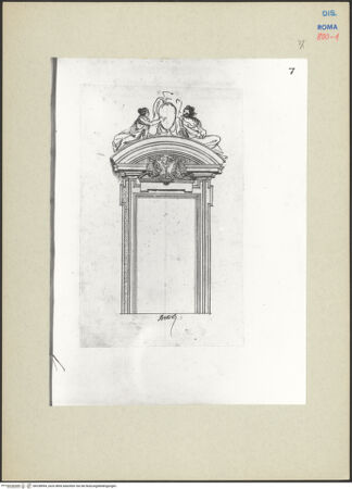 Vorderseite von bh238994_recto