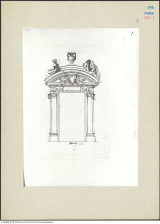 Vorderseite von bh238996_recto