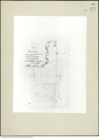 Vorderseite von bh238998_recto