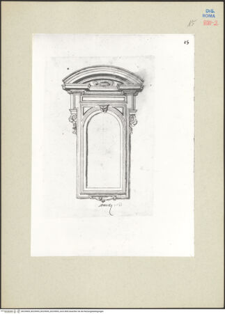 Vorderseite von bh239005_bh239005_bh239005_bh239005_recto