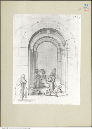 Vorderseite von bh239006_recto