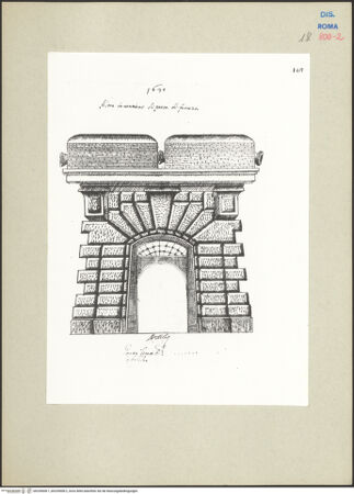 Vorderseite von bh239008-1_bh239008-2_recto