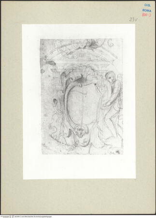 Vorderseite von bh239012_recto