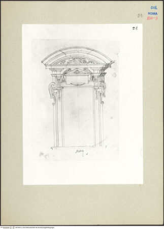 Vorderseite von bh239013_recto