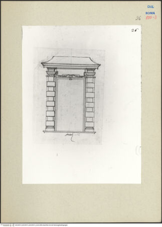 Vorderseite von bh239015_bh239015_bh239015_recto