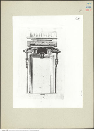 Vorderseite von bh239018_bh239018_bh239018_recto