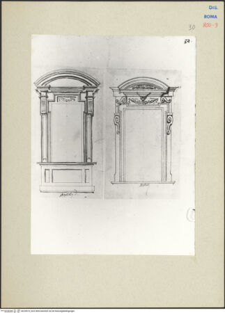 Vorderseite von bh239019_recto