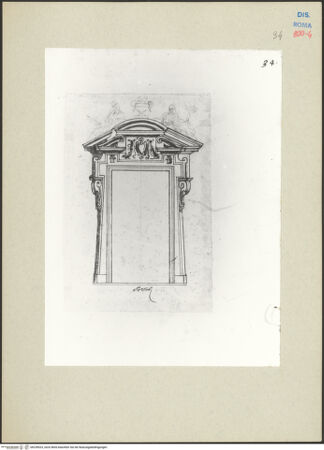 Vorderseite von bh239023_recto