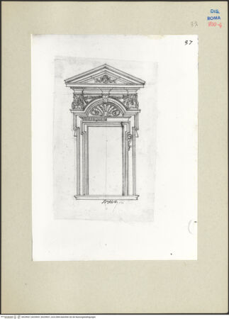 Vorderseite von bh239027_bh239027_bh239027_recto