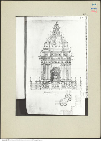 Vorderseite von bh239030_bh239030_bh239030_recto