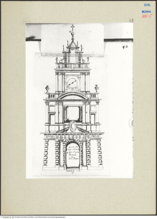 Vorderseite von bh239032_bh239032_bh239032_recto