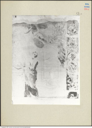 Vorderseite von bh239042_recto