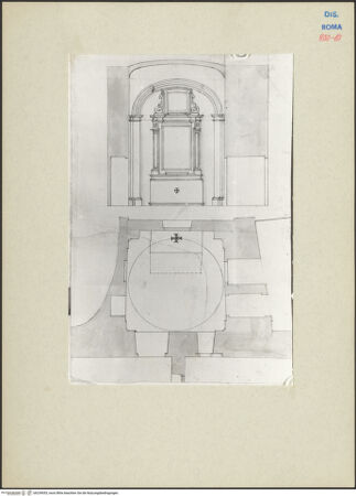 Vorderseite von bh239053_recto