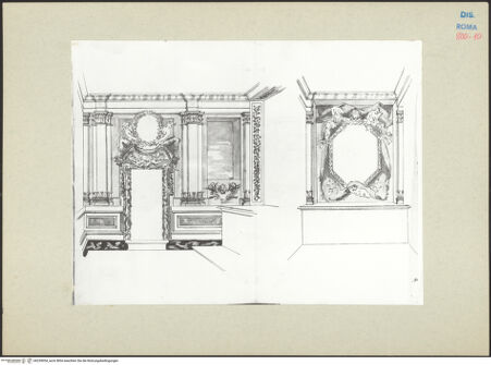 Vorderseite von bh239054_recto