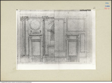 Vorderseite von bh239055-1_bh239055-2_recto