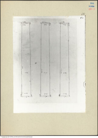 Vorderseite von bh239056_recto